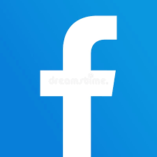 FacebookLogo