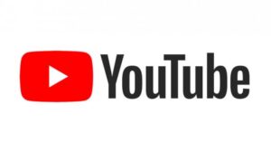 YouTubeWht